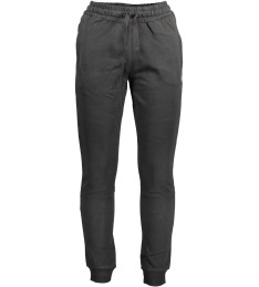 U.S. POLO KELNĖS 6302653223