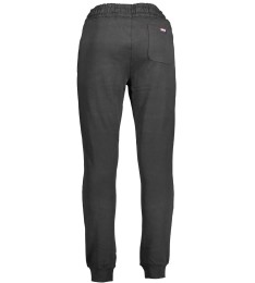 U.S. POLO KELNĖS 6302653223