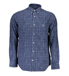 GANT MARŠKINIAI 21013019120