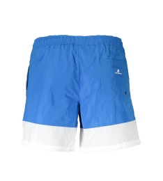 KARL LAGERFELD BEACHWEAR MAUDYMOSI APRANGA KL20MBM02
