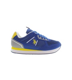 U.S. POLO ASSN. KEDAI NOBIL004M3HT3