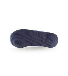 U.S. POLO ASSN. KEDAI NOBIL004M3HT3
