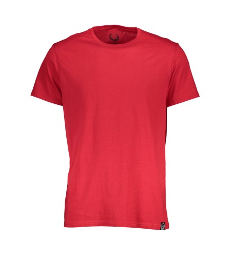 GIAN MARCO VENTURI MARŠKINĖLIAI AU00911TUBOLAR