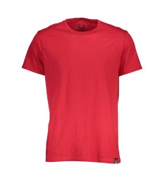 GIAN MARCO VENTURI MARŠKINĖLIAI AU00911TUBOLAR