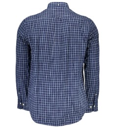 GANT MARŠKINIAI 21013019120