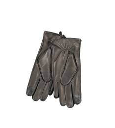 CALVIN KLEIN PIRŠTINĖS K50K509540