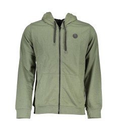 GIAN MARCO VENTURI DŽEMPERIS AU00794RODOLFO