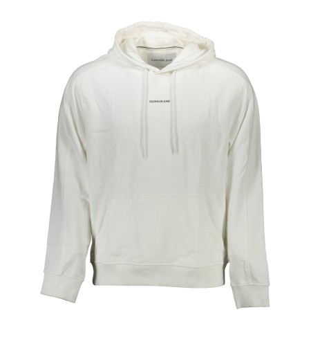 CALVIN KLEIN DŽEMPERIS J30J317388