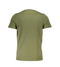 CAVALLI CLASS MARŠKINĖLIAI QXT61VJD060