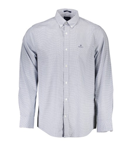 GANT MARŠKINIAI 21013034130