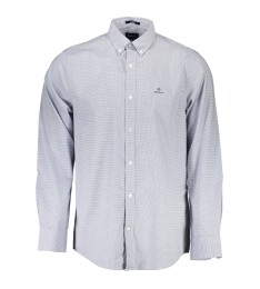 GANT MARŠKINIAI 21013034130