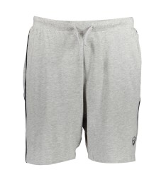 GIAN MARCO VENTURI ŠORTAI AU00917GOFFREDO