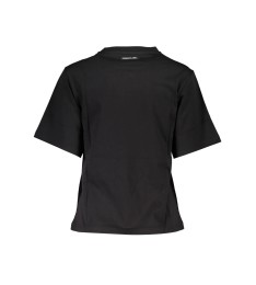 CAVALLI CLASS MARŠKINĖLIAI QXT62AJD060