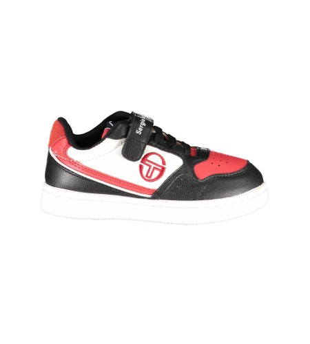 SERGIO TACCHINI KEDAI JILLFLEXVELCROKIDSTK22
