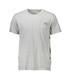 GUESS MARŠKINĖLIAI M1GI66K8HM0