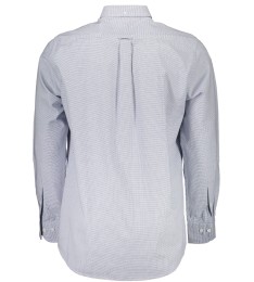 GANT MARŠKINIAI 21013034130