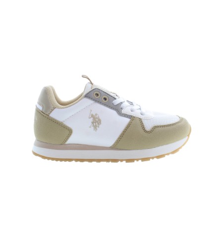 U.S. POLO ASSN. KEDAI NOBIK008K3TH1