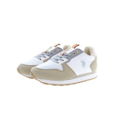 U.S. POLO ASSN. KEDAI NOBIK008K3TH1