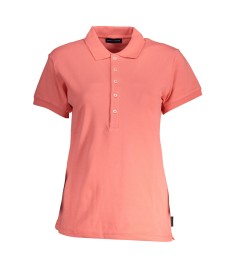 NORTH SAILS POLO MARŠKINĖLIAI 904164000