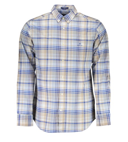 GANT MARŠKINIAI 21013011070