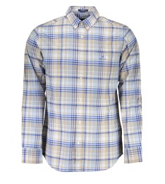 GANT MARŠKINIAI 21013011070