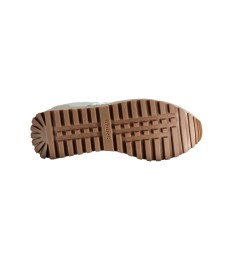 BLAUER KEDAI S3DAWSON02NYS