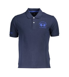 LA MARTINA POLO MARŠKINĖLIAI XMP003PK031