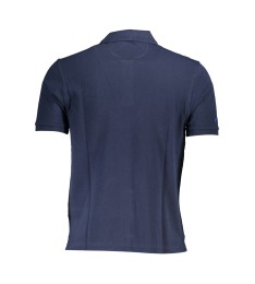 LA MARTINA POLO MARŠKINĖLIAI XMP003PK031