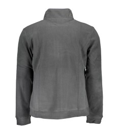 GIAN MARCO VENTURI DŽEMPERIS AUF4134FATO