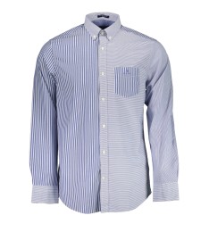 GANT MARŠKINIAI 21013065900