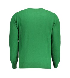 NORTH SAILS MEGZTINIS 902452000