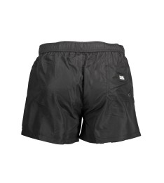 KARL LAGERFELD BEACHWEAR MAUDYMOSI APRANGA KL22MBS06