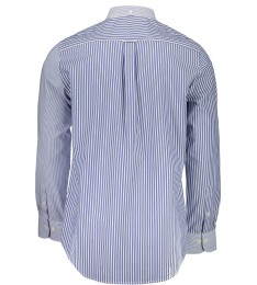 GANT MARŠKINIAI 21013065900