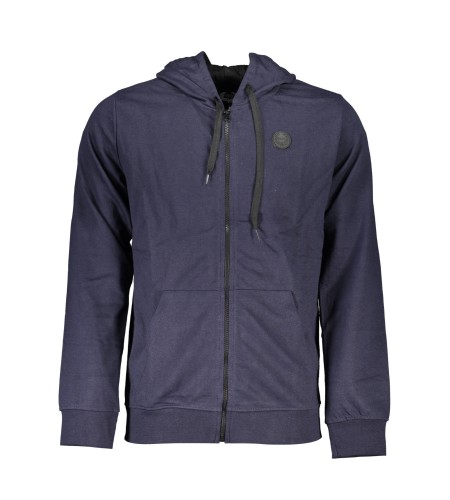 GIAN MARCO VENTURI DŽEMPERIS AU00794RODOLFO