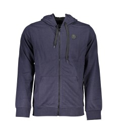 GIAN MARCO VENTURI DŽEMPERIS AU00794RODOLFO