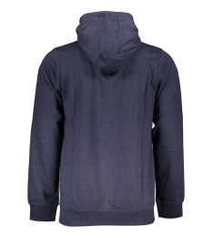 GIAN MARCO VENTURI DŽEMPERIS AU00794RODOLFO