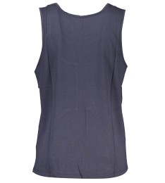 GIAN MARCO VENTURI MARŠKINIAI AU00792ROMOLO