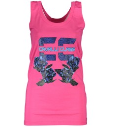 CAVALLI CLASS MARŠKINIAI QXT62EJD060