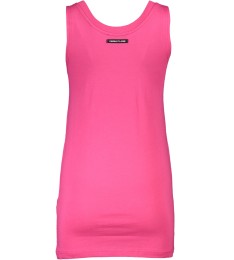 CAVALLI CLASS MARŠKINIAI QXT62EJD060