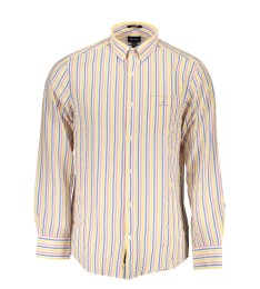 GANT MARŠKINIAI 21013033230