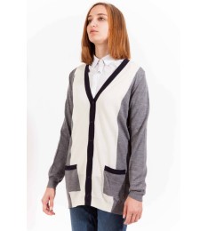 GANT MEGZTINIS 1403488402