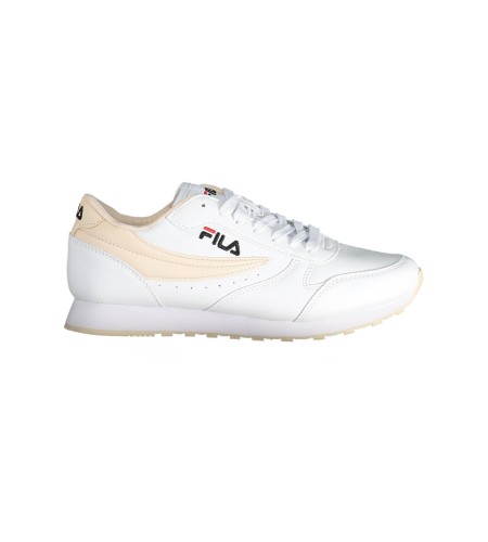 FILA KEDAI 1010308ORBIT