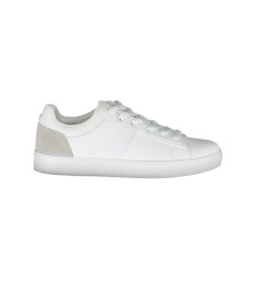 NAPAPIJRI SHOES KEDAI NP0A4FKTS1WILLOW01PUC