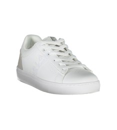 NAPAPIJRI SHOES KEDAI NP0A4FKTS1WILLOW01PUC