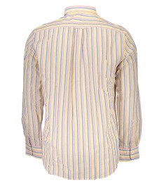 GANT MARŠKINIAI 21013033230