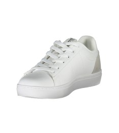 NAPAPIJRI SHOES KEDAI NP0A4FKTS1WILLOW01PUC