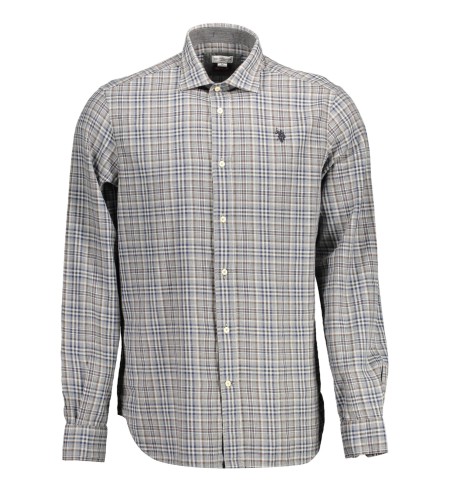 U.S. POLO ASSN. MARŠKINIAI 6408653309