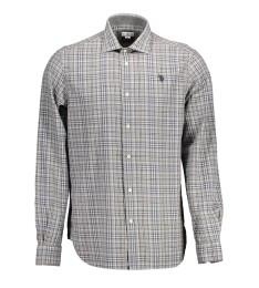 U.S. POLO ASSN. MARŠKINIAI 6408653309