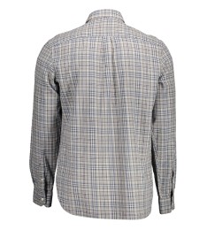 U.S. POLO ASSN. MARŠKINIAI 6408653309