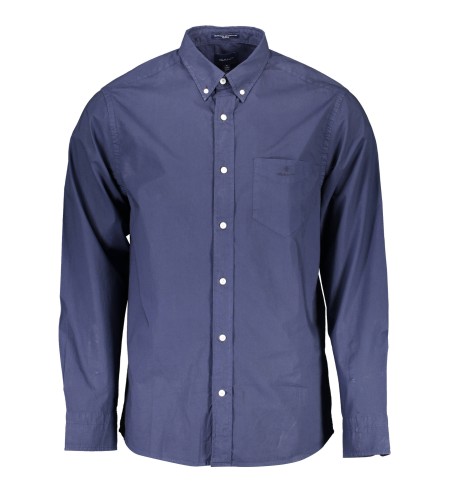 GANT MARŠKINIAI 21013032830